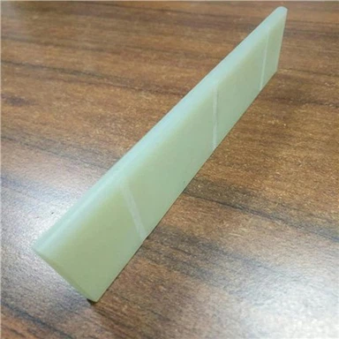 ভ্যাকুয়াম পাম্পের জন্য প্লাস্টিক ভেন এবং ফাইবার ভেন